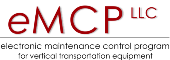 eMCP LLC Logo