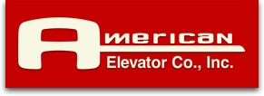 American Elevator Company Inc