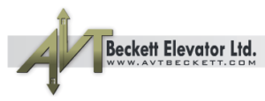 Beckett Elevator Ltd