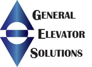 General Elevator Solutions