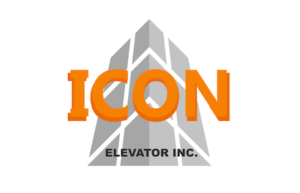 ICON elevator