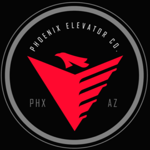 Phx Elevator Co