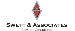 Swett and Associates Elevator Consultants